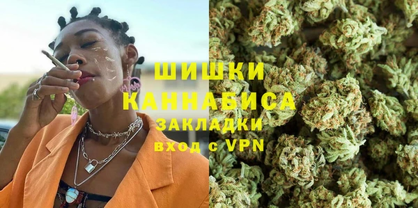 эйфоретик Богданович