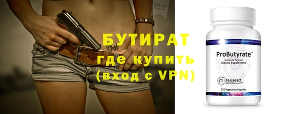 шишки Богородицк