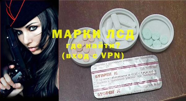 ПСИЛОЦИБИНОВЫЕ ГРИБЫ Верхнеуральск