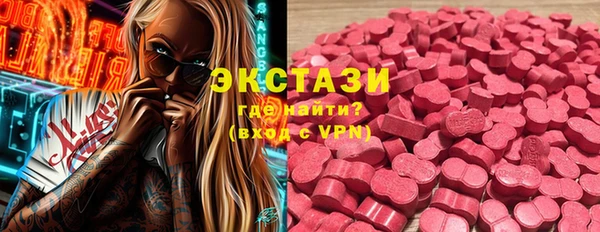 дживик Богородск