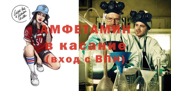 дживик Богородск