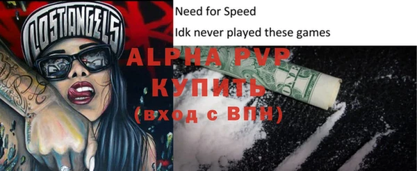 дживик Богородск