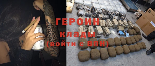шишки Богородицк