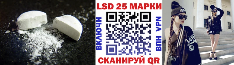 ЛСД экстази ecstasy  Верхняя Салда 